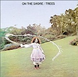 Trees - On the Shore