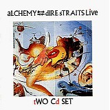Dire Straits - Alchemy - Live  (Remastered)