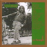 Saint Etienne - So Tough