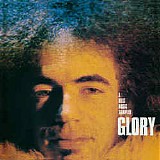 Glory - A Meat Music Sampler