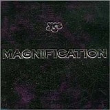 Yes - Magnification