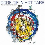 Dogs Die In Hot Cars - Please Describe Yourself