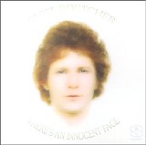 Curt Boettcher - There's An Innocent Face