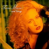 Teena Marie - Love Songs