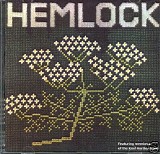 Hemlock - Hemlock