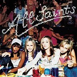 All Saints - Saints & Sinners