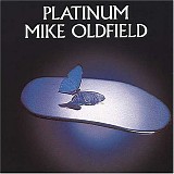 Oldfield, Mike - Platinum