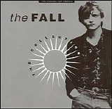 The Fall - The Collection