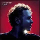 Simply Red - Home