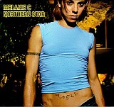 Melanie C - Northern Star