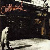 Chilliwack - Wanna Be A Star