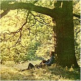 Ono, Yoko - Plastic Ono Band