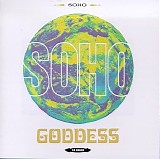 Soho - Goddess