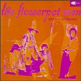 The Flowerpot Men - Let's Go To San Fransisco