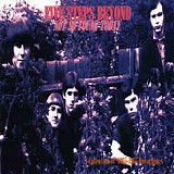 Five Steps Beyond - Not So Young Today - A Collection Of 1965-1967 Recordings