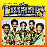 The Trammps - The Best of the Trammps