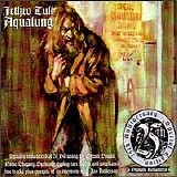 Jethro Tull - Aqualung