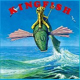 Kingfish - Kingfish