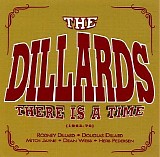 The Dillards - There Is a Time (1963-1970)