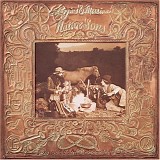 Loggins & Messina - Native Sons