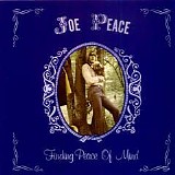 Peace, Joe - Finding Peace Of Mind