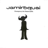 Jamiroquai - Emergency On Planet Earth