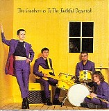 The Cranberries - To The Faithful Departed