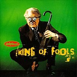 Delirious ? - King of Fools