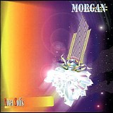 Morgan - Nova Solis