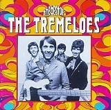 The Tremeloes - The Best Of The Tremeloes