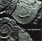 The Sundays - Reading, Writing and Arithmetic