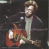 Eric Clapton - Unplugged