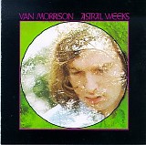 Morrison, Van - Astral Weeks