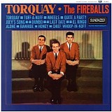 The Fireballs - Torquay