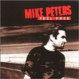 Peters, Mike - Feel Free