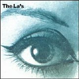 The La's - The La's (Deluxe Edition)