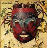 Chilliwack - The Mask Album (1st)