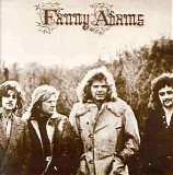 Fanny Adams - Fanny Adams