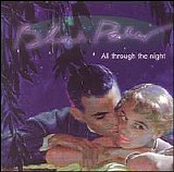 Blue Peter - All Through The Night - Greatest Hits