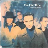 The Lilac Time - Paradise Circus