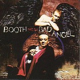 Booth And The Bad Angel - Booth And The Bad Angel