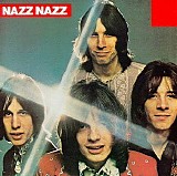 Nazz - Nazz Nazz