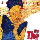 The The - Soul Mining