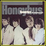 Honeybus - At Their Best