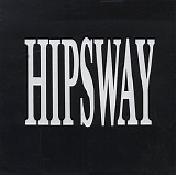 Hipsway - Hipsway