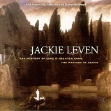 Leven, Jackie - The Mystery Of Love Is Greater Than The Mystery Of Death