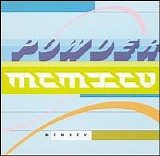 Powder - MCMXCV