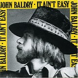 Baldry, Long John - It Ain't Easy