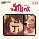 The Cyrkle - The Minx