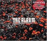 The Alarm - In the Poppy Fields